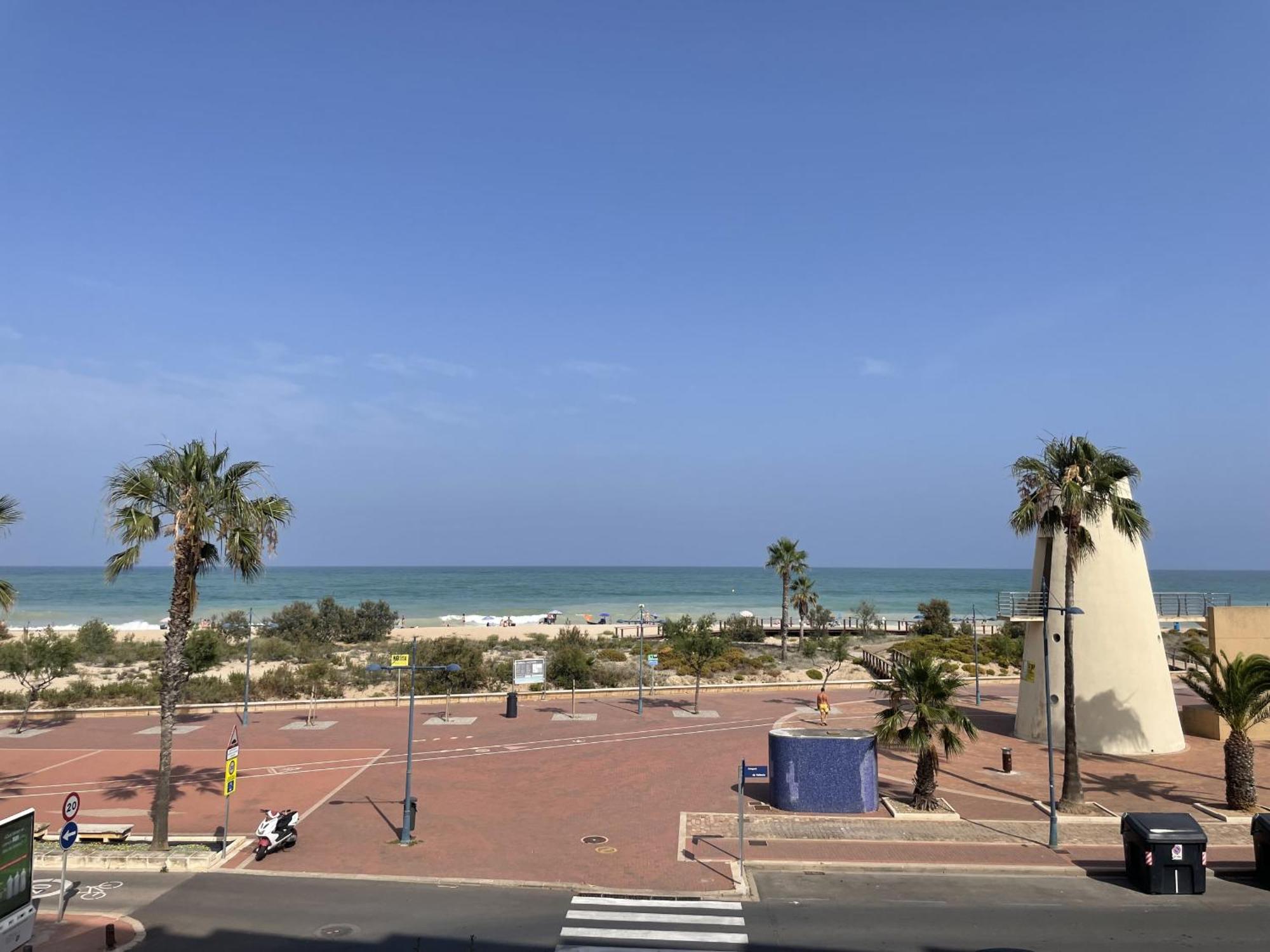Penismar I D * Peñíscola
