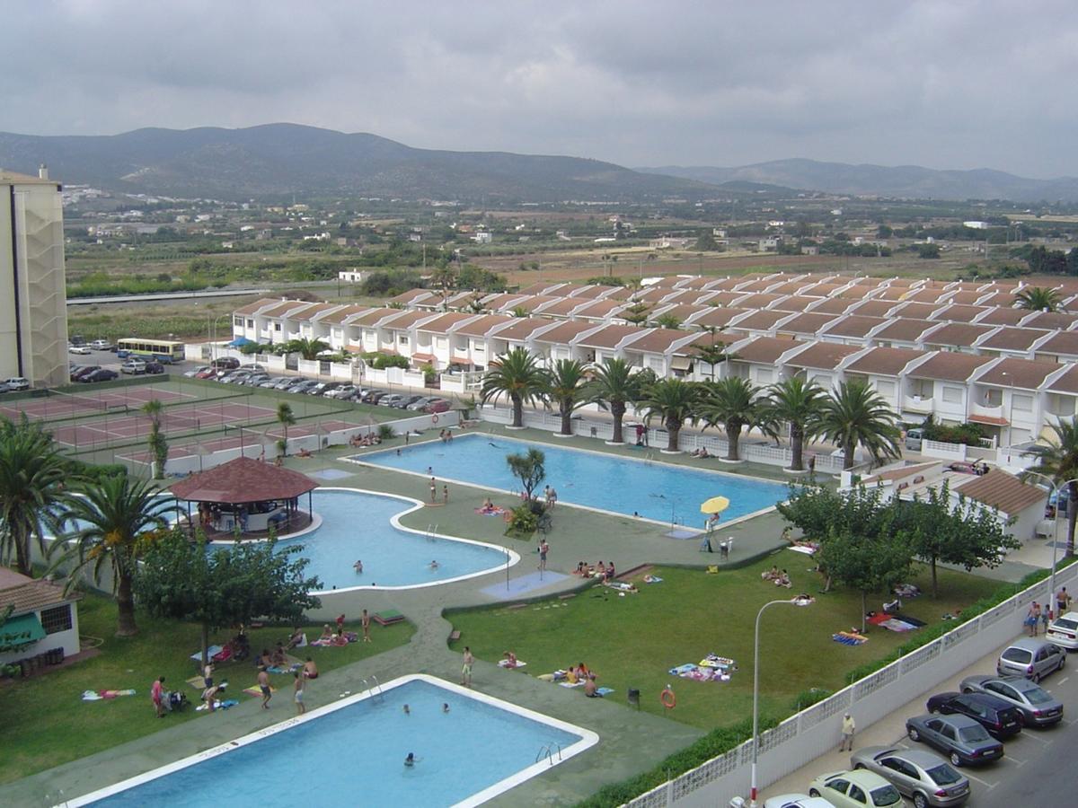 Penismar I D